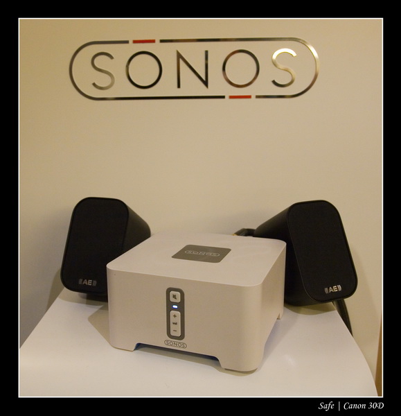 2007 - 03 - Salon hifi sofitel - 063